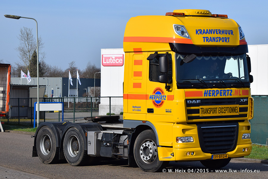 Truckrun Horst-20150412-Teil-1-0313.jpg